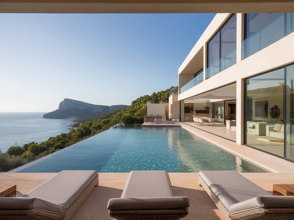 How to increase the profitability of your property in Mallorca with expert concierge services