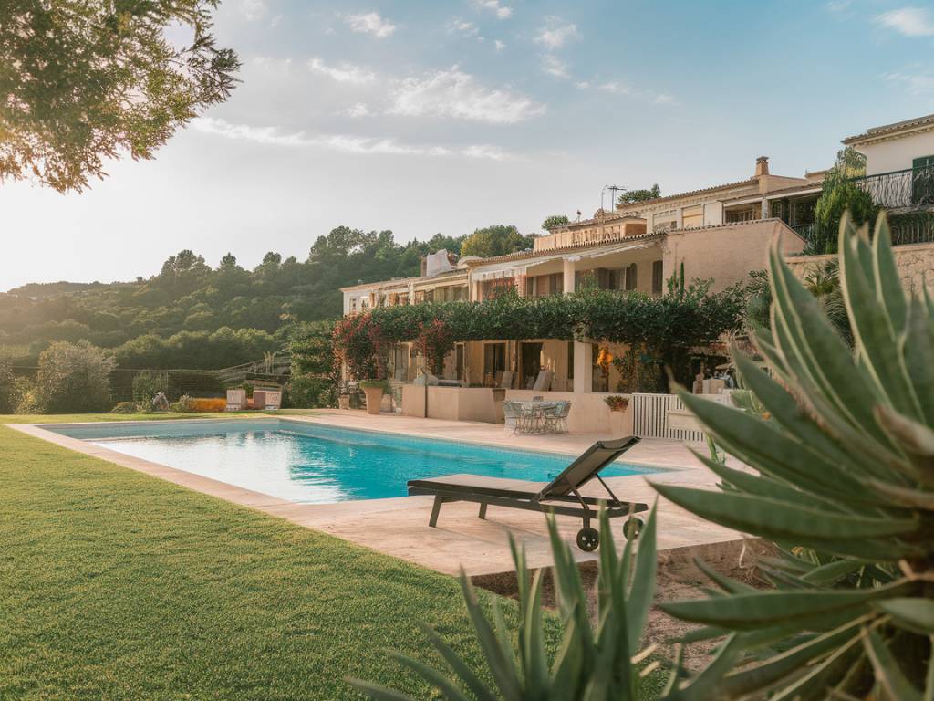 Concierge service in Mallorca: why it’s essential for stress-free property management