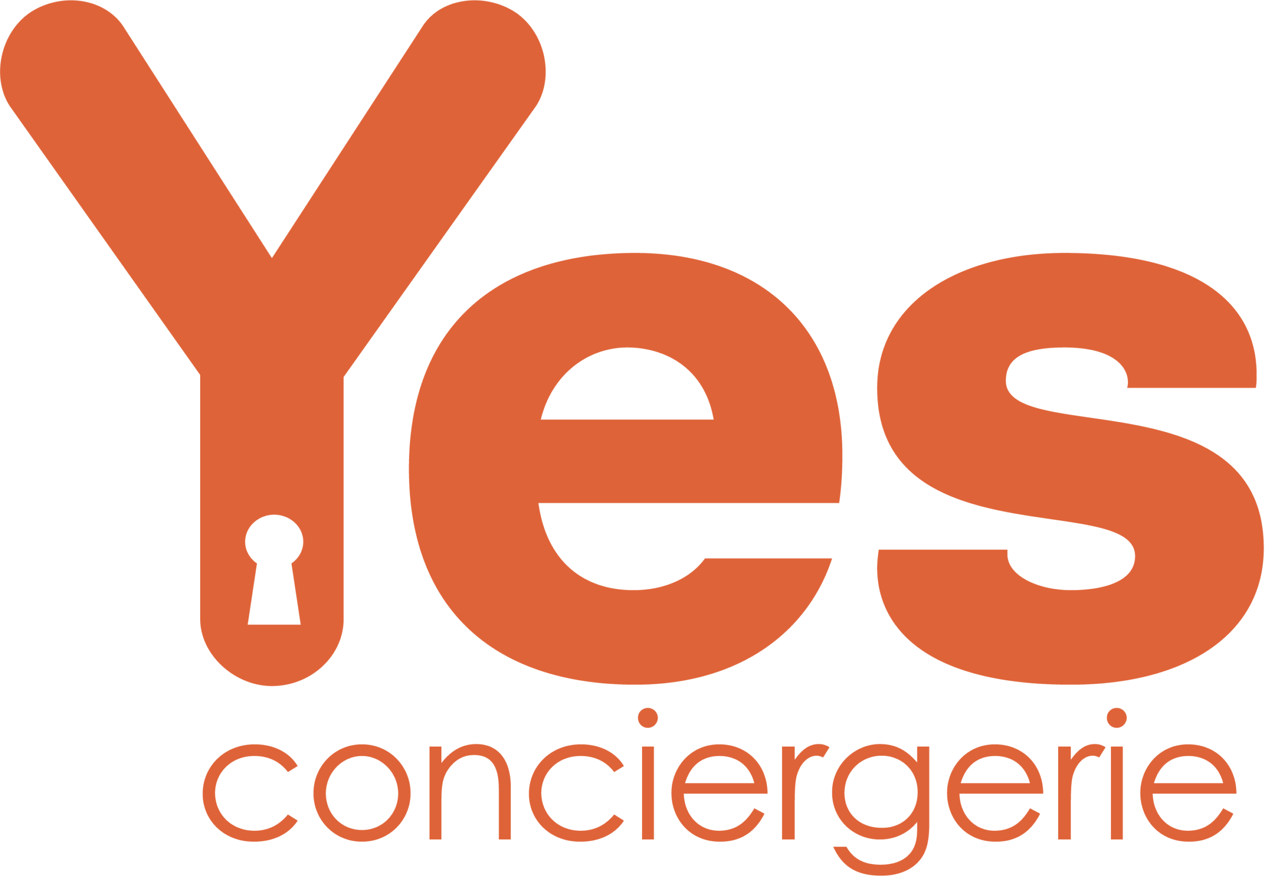 Yes Conciergerie Mallorca